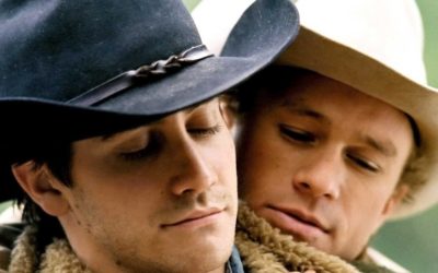 Great Films Inspired By Short Stories