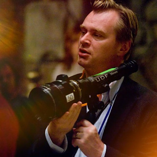 Every Christopher Nolan Film Ranked from Good to Best, Director of the Most-Anticipated Film ‘Tenet’