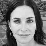 'Scream 5': Courteney Cox Confirmed Spooky Role Reprisal