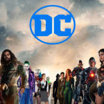 DC Films Upcoming Projects Slate: Everything You Need to Know