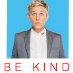 The Ellen Show Toxic Work Culture is Shocking - Solution is to Fix, Not Cancel!