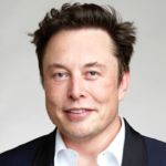 Elon Musk: 32 Facts on the Tesla/SpaceX Billionaire Entrepreneur