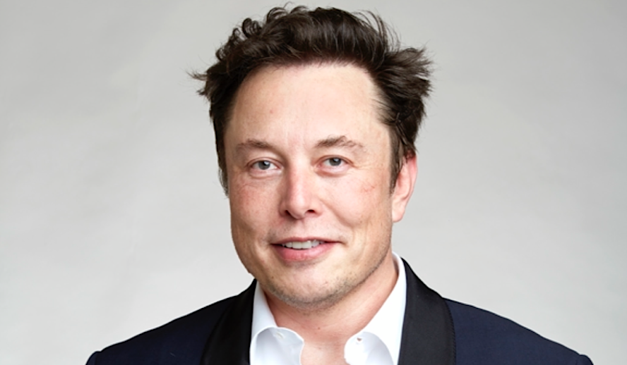 Hollywood Insider Elon Musk 32 Facts, Tesla, SpaceX, Billionaire