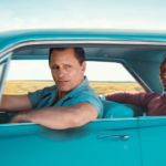'Green Book': Can White Filmmakers Make Films on Black Stories Truthfully?