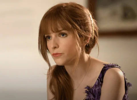 Review: Anna Kendrick's 'Love Life' is HBO Max's Success + Must-Watch ...