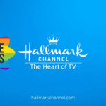 Love Wins at Hallmark Channel with LGBTQ Storylines in Holiday Movies