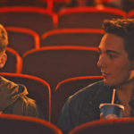 Must-Watch: 'I am Jonas' is the French Romantic Drama That Forces You to Feel