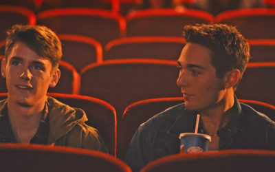 Must-Watch: ‘I am Jonas’ is the French Romantic Drama That Forces You to Feel