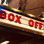 The Impact of the International Box Office on Movie Making Decisions