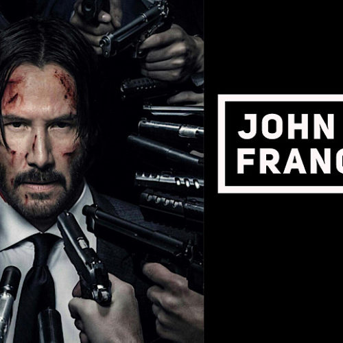 Excited for the Future of ‘John Wick’ Franchise, According to its Stars and Director