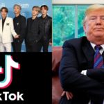 Analysis: Donald Trump's Toughest Adversary - K-Pop Stans & TikTok