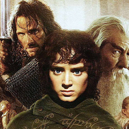 Lord of the Rings TV Series: Everything We Know about Amazon’s Upcoming Show