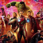 Why the Marvel Cinematic Universe Succeeds Where Others Have Failed?