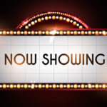 The Post COVID-19 Movie Theaters' Culture: Should We Worry? No!