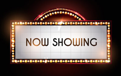The Post COVID-19 Movie Theaters’ Culture: Should We Worry? No!