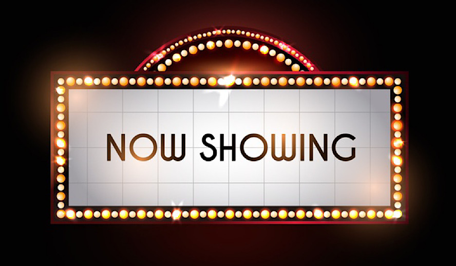 Hollywood Insider Movie Theaters Culture Will Be Just Fine Post COVID-19 Hollywood Insider Movie Theaters Culture Will Be Just Fine Post COVID-19