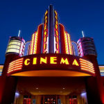 Movie Theaters Reopening Plans with Precautions: Everything You Need to Know
