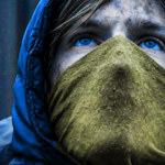 Review: Why 'Dark' is the Best Netflix Series You’ve Never Heard of