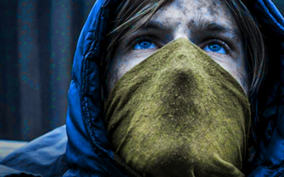 Review: Why ‘Dark’ is the Best Netflix Series You’ve Never Heard of