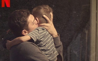 Must Watch: ‘Immigration Nation’ is Heart-Wrenching and Eye-Opening