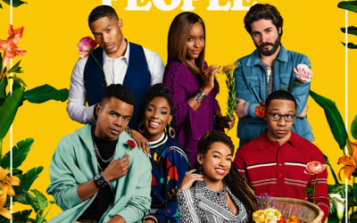Must Watch: ‘Dear White People’ Should Be Watched by All