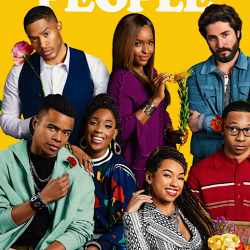 Must Watch: ‘Dear White People’ Should Be Watched by All