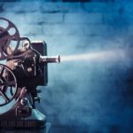 The Importance of Watching New Films