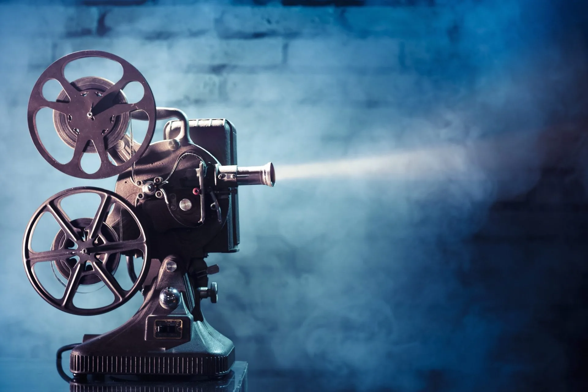 Hollywood Insider New Films and its Importance Hollywood Insider New Films and its Importance