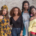 'Pose': The Women, Emmys & Billy Porter's Repeat Nominations
