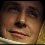 'Project Hail Mary': Astronaut Ryan Gosling 2nd Space Adventure, Penned By 'The Martian' Writer
