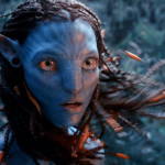 Evolution of Technology in Cinema: Film to Digital, CGI, VFX, Motion Capture & Beyond