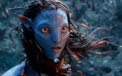 Evolution of Technology in Cinema: Film to Digital, CGI, VFX, Motion Capture & Beyond