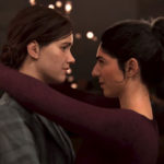 'The Last of Us Part 2': One of The Best Video Games with LGBTQ+ Characters