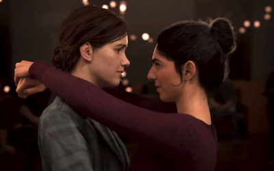 ‘The Last of Us Part 2’: One of The Best Video Games with LGBTQ+ Characters