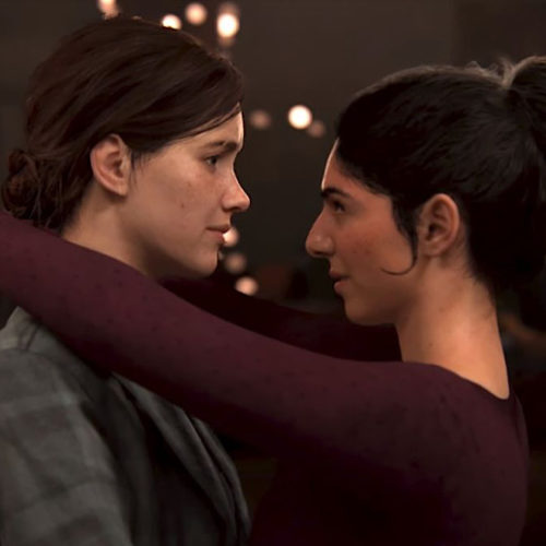 ‘The Last of Us Part 2’: One of The Best Video Games with LGBTQ+ Characters