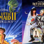 To Sequel or Not to Sequel: Should Cinema Classics Be Sequel-ed?