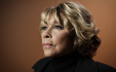 Must Watch: ‘They’ve Gotta Have Us’ Beautifully Chronicles Black Hollywood’s Progress