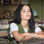 'High Fidelity': Zoe Kravitz Demands Hulu Make More Content with Leading Women of Color