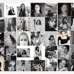 The Real Reason Behind the RECENT #challengeaccepted Trend: Protect Women in Turkey