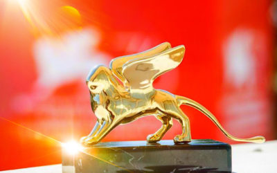 32 Facts of Venice Film Festival: Notable Points on Oldest & Most Prestigious Film Event and Oscar-Decider