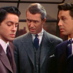 Alfred Hitchcock's 'Rope': A Masterclass in Suspense Cinema from Hollywood's Golden Age