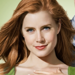 Hollywood Insider Amy Adams, Dear Evan Hansen