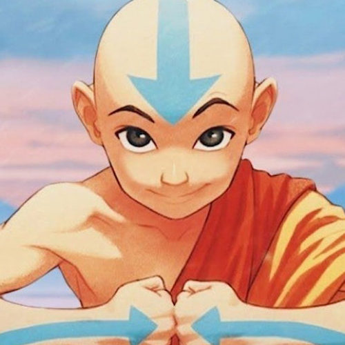 Everything We Know About the Upcoming Live-Action ‘Avatar: The Last Airbender’