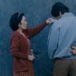 Hollywood Insider Bong Joon-Ho, Oscar Winner, Mother Movie Review