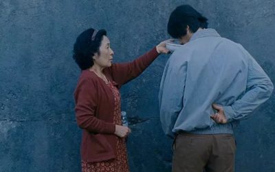 Must-Watch: ‘Mother’ – A Captivating Thriller By Oscar-Winner Bong Joon-ho