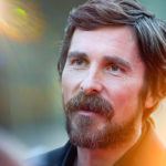 Hollywood Insider Christian Bale Tribute, Great Transformations