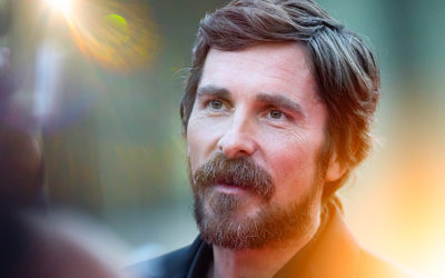 A Tribute to Christian Bale: Most Dramatic Transformations – The Winner’s Journey