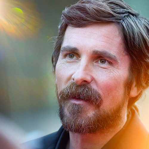 A Tribute to Christian Bale: Most Dramatic Transformations – The Winner’s Journey