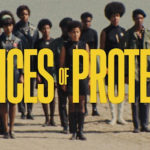 The Criterion Channel's "Voices of Protest": Films on Important Protests from 1925 to 2011
