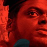 Hollywood Insider Daniel Kaluuya, Best Roles and Upcoming Projects